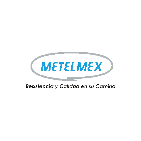 Grupo Metelmex Sticker