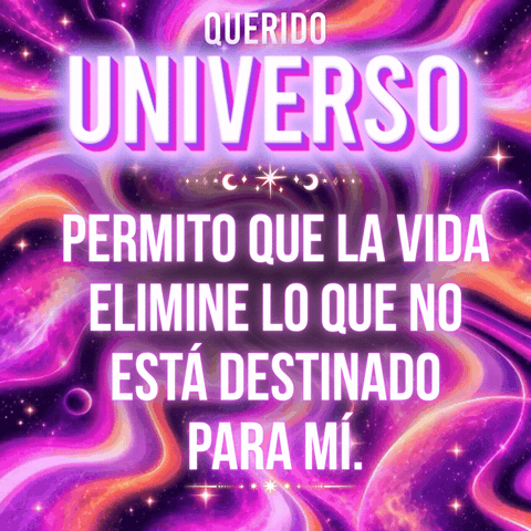 La No GIF