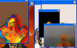 Animated GIF
