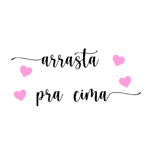 Love Sticker