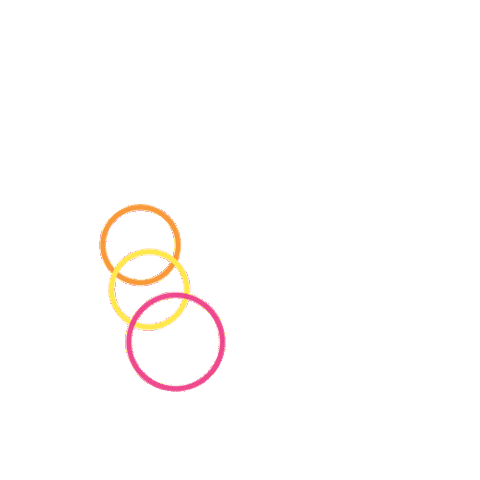 City of Vincent Sticker