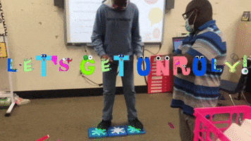 Animated GIF