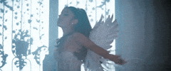 Dont Call Me Angel GIF by Ariana Grande