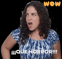 recontramadres GIF