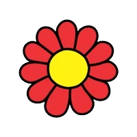 Bienvenidos al nuevo foro de apoyo a Noe - Página 17 200w.webp?cid=ecf05e47by777uu1r240m1trlrzbit20kip8e70o1rvl1npp&rid=200w