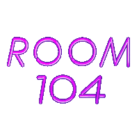 Season 4 Sticker by Room104