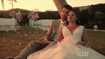 Janethevirgin GIF