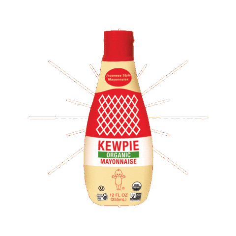 Dressing Home Chef Sticker by kewpieusa