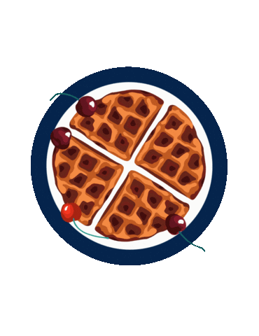 Food Sticker