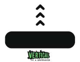 Shopnow Sticker by verticalonline