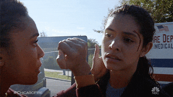 200.gif?cid=fc005b08d884819a6396efffd7a8620e4c759020ecf5c90e&rid=200.gif&ct=g