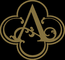 The Estates at Acqualina GIF