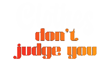 Pride Sticker by Footshop