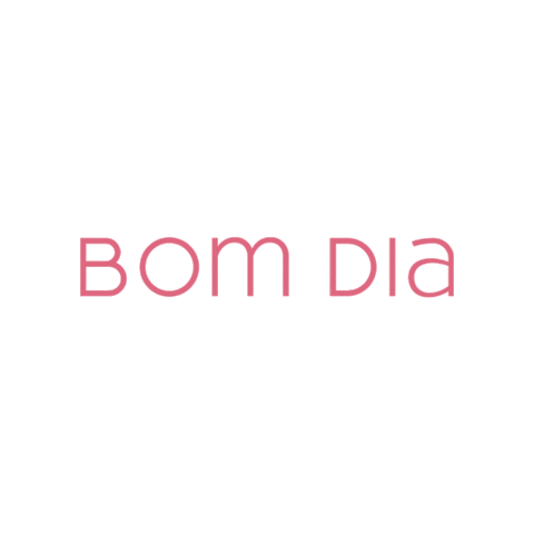 Trequinhos da Gabi Sticker
