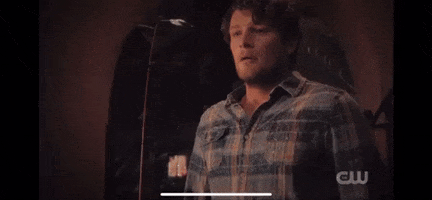 Janethevirgin GIF