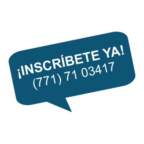 Plata Sticker