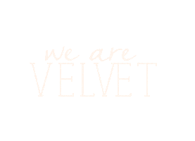 Wav19 Sticker by Velvet