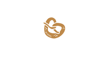 Geisel Privathotels Sticker