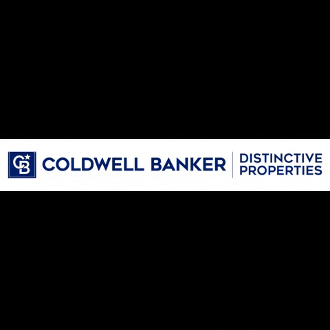 Coldwell Banker Distinctive Properties GIF