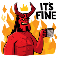 200.gif?cid=fc005b0811ef9d1c41342ab6df1f980f8706f707550fa2ee&rid=200.gif&ct=g