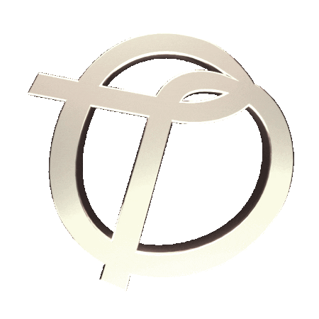 TheOpen Product Sticker