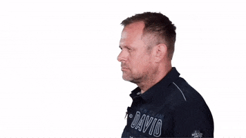 wernerharrer GIF