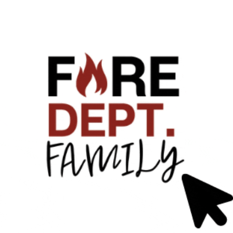 FireDeptFamily fdf fire dept family GIF