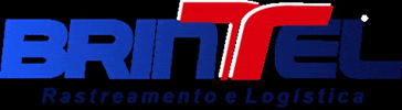 Brintel GIF
