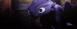 What GIF