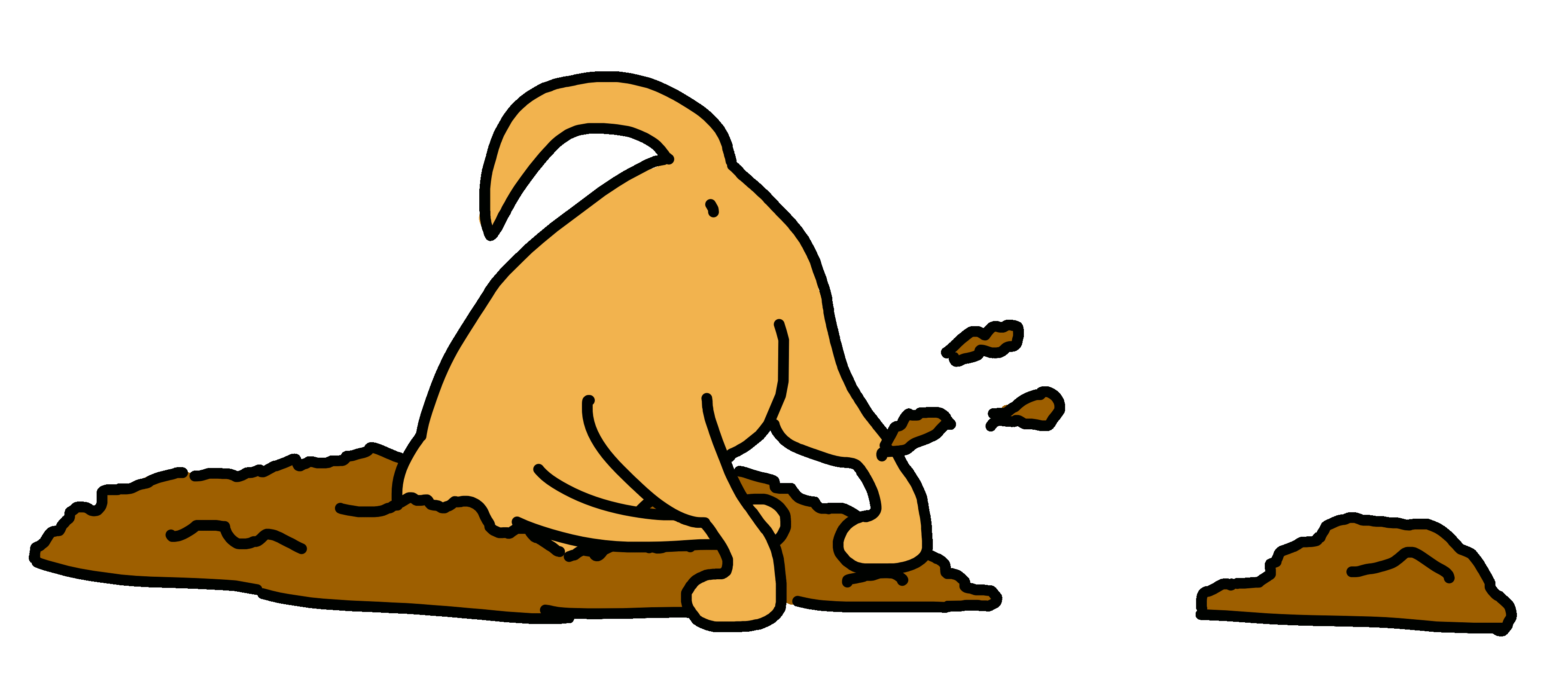 Dig Out! free downloads Dig Out! free downloads