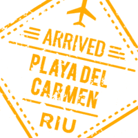 Playa Del Carmen Riuhotels GIF by RIU Hotels & Resorts