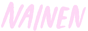 Sticker by Valeaitifi