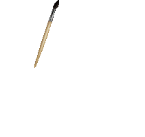 Wildlash Sticker by Wetn Wild Beauty