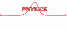 Physics GIF