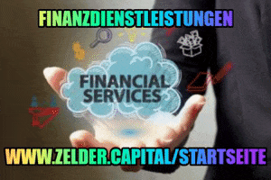 Finanzdienstleistungen GIF