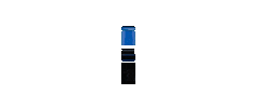 Visão Imagens Aéreas Sticker