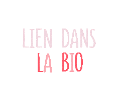 Beauté Star Sticker