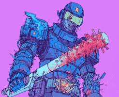 DB_UNIT_B378 GIF