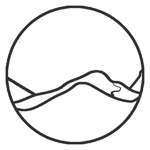 Noma Collective Sticker