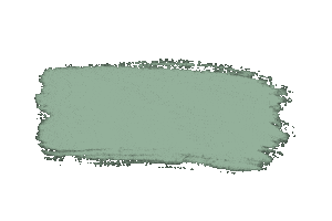 Eregli Sticker by Ereğli Fotoğrafçım