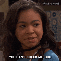 You Really Think So Gifs Get The Best Gif On Giphy You Really Think So Gifs Get The Best Gif On Giphy