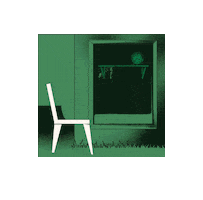 Healing Potpourri Sticker