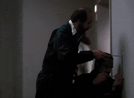 Hi There GIF