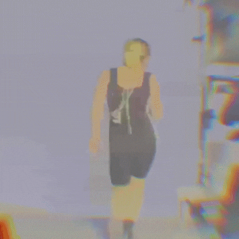 Mathiasblanc GIF