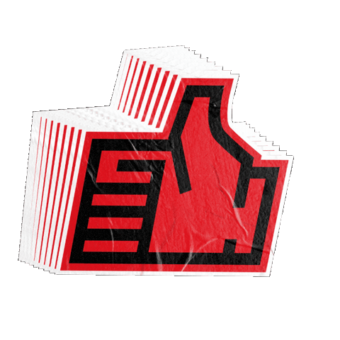 Verkkokauppa.com Sticker