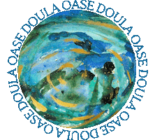 Sticker by oasedoula