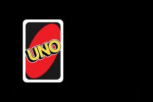 Uno Game GIFs - Find & Share on GIPHY