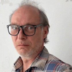 Respekt GIF by toom Baumarkt