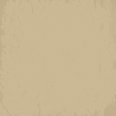magodelnorte  GIF