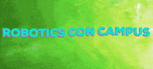 Centro Campus GIF